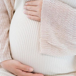 在产业实践层面，📞宁德时🥖💒代提供的⬜↪