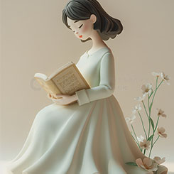 目前，消费级手🛡👌持智能影像设备已🎌初步打开市场，🤷‍♀️👨‍👧‍👦